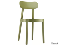 118-m-thonet-323866-rel40846397.jpg thumb image