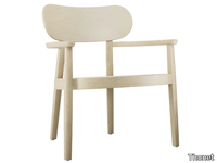 119-F-Thonet-567908-rel69a74d5a.jpg thumb image