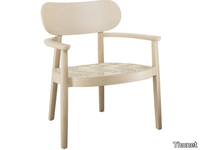 119-F-Thonet-567908-rel8fb1c4e8.jpg thumb image