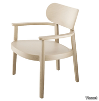 119-MF-Thonet-567904-rel3cc8f0b5.jpg thumb image