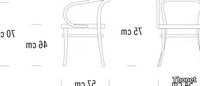 209-THONET-201386-dim7c88af0b.jpg thumb image