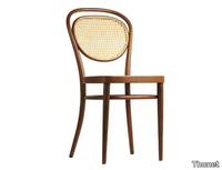 214-Chair-THONET-201394-relfce32d62.jpg thumb image