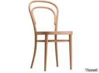 214-M-THONET-343455-relc8bb36a1.jpg thumb image