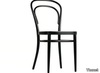 214-THONET-37036-rel341c75d8.jpg thumb image