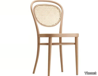 215-R-THONET-201394-rel862b9c58.jpg thumb image