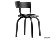 404-Chair-THONET-37014-rel3e7b737e.jpg thumb image