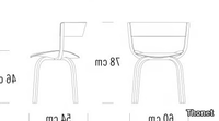 404-SPF-THONET-346495-dim46798088.jpg thumb image