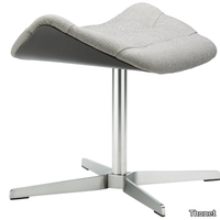 808-H-Thonet-323909-rel14f07689.jpg thumb image