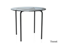 MR-515-Coffee-table-THONET-366134-reld1f55446.jpg thumb image