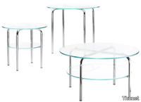 MR-515-Coffee-table-Thonet-366134-rel3b630d29.jpg thumb image