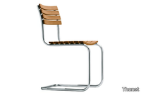 S40-Cantilever-chair-THONET-37324-rel4e06f12f.jpg thumb image