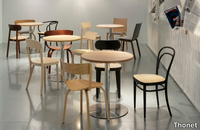 S-1123-Table-THONET-37189-rele8c25118.jpg thumb image