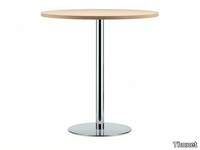 S-1125-Table-THONET-348272-rel258c3a6.jpg thumb image