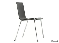 S-160-THONET-37452-rel22d79cf2.jpg thumb image