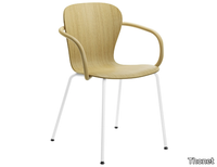 S-220-F-Thonet-615538-rel294ce6e3.jpg thumb image