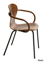 S-220-F-Thonet-615538-rele9716a58.jpg thumb image