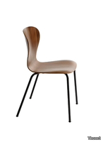 S-220-Thonet-615537-rel73569b51.jpg thumb image