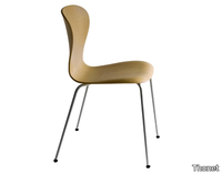 S-220-Thonet-615537-reld93b8f00.jpg thumb image