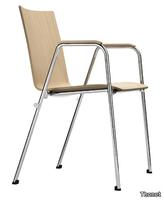 S-262-A-F-Thonet-615523-rel58ef131c.jpg thumb image