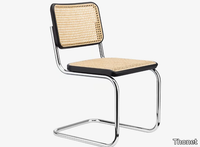 S-32-Cantilever-chair-Thonet-56213-reld4970aa.jpg thumb image