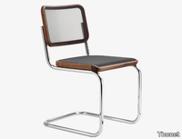 S-32-N-Thonet-343484-rel4d4f1a4.jpg thumb image