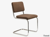 S-32-PV-Thonet-343485-rel4ee3e9f6.jpg thumb image