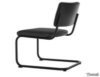 S-32-PVL-Thonet-634115-rel2237604a.jpg thumb image