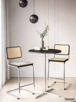 S-32-VH-Thonet-483047-rel92939f3b.jpg thumb image