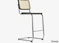 S-32-VH-Thonet-483047-rel9728e25.jpg thumb image