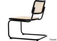 S-32-VL-Thonet-634117-rel2b39b48f.jpg thumb image