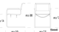 S-34-N-Thonet-All-Seasons-cushion-THONET-344085-dim38b78950.jpg thumb image