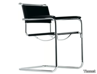 S-34-THONET-37082-relcbc33c30.jpg thumb image