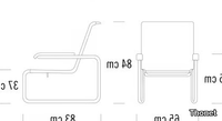 S-35-LV-THONET-344100-dimea1e20c3.jpg thumb image