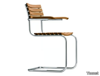 S-40-F-THONET-348283-relbe08ba2f.jpg thumb image