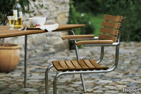 S-40-F-THONET-348283-relc3c6e663.jpg thumb image