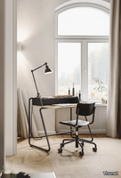 S-43-DR-Chair-Thonet-501003-rele702e680.jpg thumb image