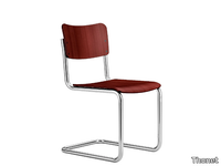 S-43-K-Thonet-540413-rel7c6bded.jpg thumb image