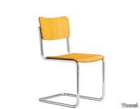 S-43-K-Thonet-540413-rel90214331.jpg thumb image