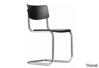 S-43-THONET-37093-rela3bb352a.jpg thumb image