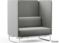 S-5001-C003-Thonet-503373-relfcecdd9e.jpg thumb image