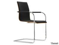 S-53-PF-THONET-37360-rele9d0b6c6.jpg thumb image