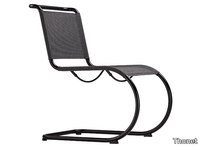 S-533-N-Chair-THONET-231449-rel959c8056.jpg thumb image