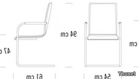 S-54-PF-THONET-346500-dimb76e5205.jpg thumb image