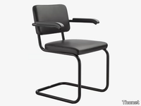 S-64-PV-Thonet-343496-rela239c553.jpg thumb image