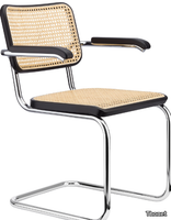 S-64-V-Thonet-343494-rel91fbc9a8.jpg thumb image