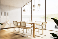 S-64-V-Thonet-343494-reld1c4d335.jpg thumb image