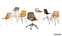 S-661-DR-Thonet-615508-rele95a8d9e.jpg thumb image