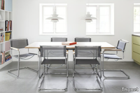 S1072-Table-THONET-37164-relebe582f7.jpg thumb image