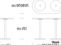 S1126-THONET-37191-dimc76e8aee.jpg thumb image