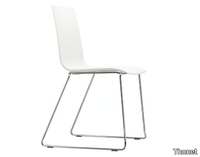 S180-Sled-base-chair-THONET-72956-rel3ff766f2.jpg thumb image